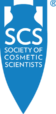 SCS-Logo-201