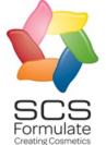 scs_formulate_logo